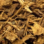 Banisteriopsis Caapi - Caupuri - Shredded Auahuasca Vine from Brazil