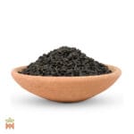 0031-4225 – Ipomoea tricolor – Romania, Heavenly Blue, seeds_B Morning Glory (Ipomoea Tricolor) - Whole Seeds from Romania