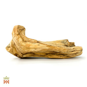 Palo Santo (Bursera Graveolens) - Sustainably Harvested Logs from Peru