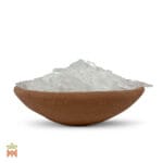 0062-0185 – Mentha piperita – leaves, menthol crystals_B Menthol Crystals (Mentha Piperita) - From Indonesia