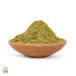 Kratom (Mitragyna Speciosa) - Maeng Da - Powdered Leaf from Indonesia