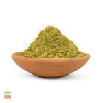 0351-4538 – Borneo, leaves, finely powdered, Maeng Da, green wild_B Kratom Green Wild (Mitragyna speciosa) – Borneo, Leaves, Finely Powdered, Maeng Da