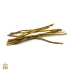 Burning Stick for Kambo