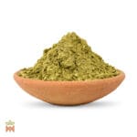 0595-4578 – Erythrina mulungu – bark, powder_B