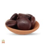 1459-3960 – Entada Rheedii – beans, whole_D