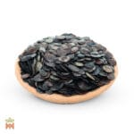 1559-4553 – Anadenanthera peregrina – seeds, whole_B Yopo (Anadenanthera Peregrina) - Whole Seeds from Peru