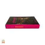 1750-3690 – Book - Ayahuasca – – Book - Ayahuasca –