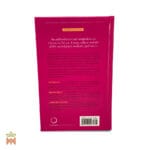 1750-3690 – Book - Ayahuasca_C