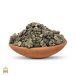 1780-3797 – Protium heptaphyllum – Brazil, resin, rocks_B