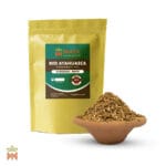 0002-3762 – Banisteriopsis caapi – Peru, Red, Napo, vine, shredded