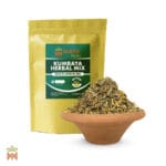0022-4633 – Herbal Mix – Wildflower Kumbaya Blend