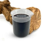 Extracto líquido de Caapi 12:1 (Banisteriopsis caapi) - Cielo Ayahuasca Vid de Napo, Perú