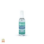 1600-3291 - Agua Floresta Ceremony - bottle with sprayer 50ml