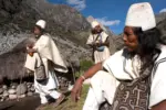 arhuaco-mamos