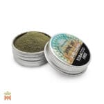 Aura Cleanse Rapéh - Rapé chamánico sin tabaco