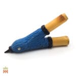 Kuripe – Blue Bird_B