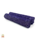 Natural_Incense_Smudge_LAVENDERFORPEACE_B