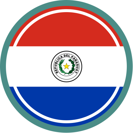 Paraguay