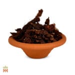 Piri Piri (Cyperus articulatus) - Bulbos de raíz entera de Perú