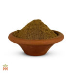 1030-Nó de Cachorro (Heteropterys aphrodisiaca) - Powdered Root from Brazil_02