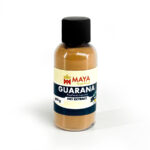 1032 Guarana 20% Extract (Paullinia Cupana) – Dry Extract from Brazil_50