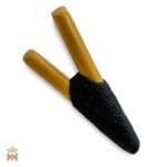 KUTP2900_Kuripe Bambu Simples Preto_B