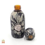 Frasco de Tete Pawã Rapéh – 30 ml