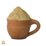 Fuerza Virilis - Male Aphrodisiac - Amazonian herbs for stamina, from Brazil - 100gr