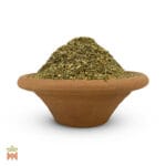 Special Herbal Blend - Finely Cut Herbs and Flowers - Tobacco Free