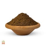 4672 - Nicotiana Rustica Mapacho Powder Sabia, Brazil_B