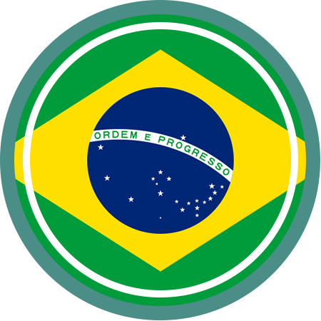 Brasil