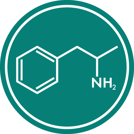 Inhibidor de la MAO