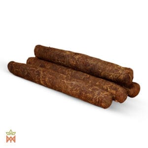sabia tobacco Mapacho Powder | Finely Milled Joseph Sabia, "Do State Tobacco-21
