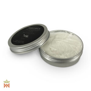 Palo Santo Facial Cream - Herbolarium - From Ecuador