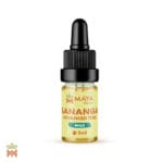 Sananga Drops - Advanced Tech - Mild