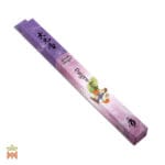 Shoyeido-–-Daily-Incense-–-GreatOrigin.jpg
