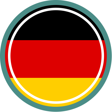 Alemania