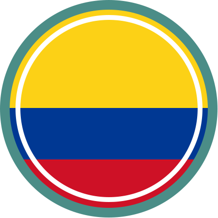 Colombia