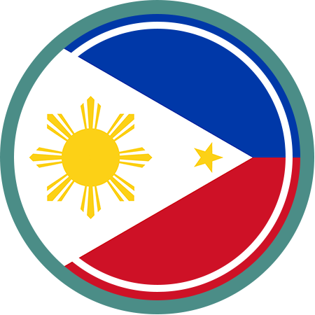 Filipinas