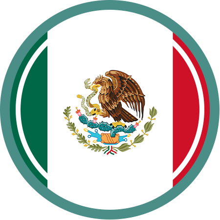 México