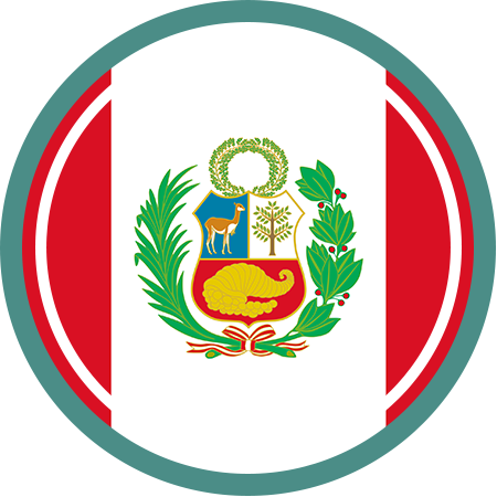 Perú