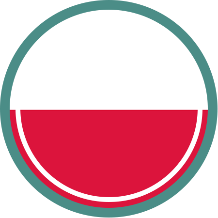 Polonia