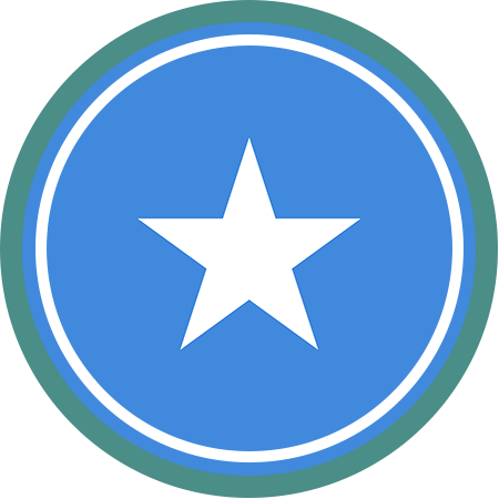 Somalia